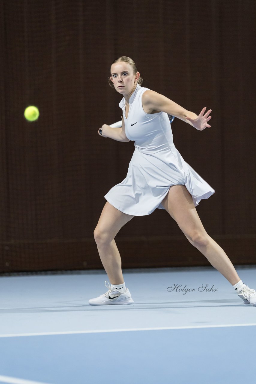 Bild 594 - TNB Landesmeisterschaften